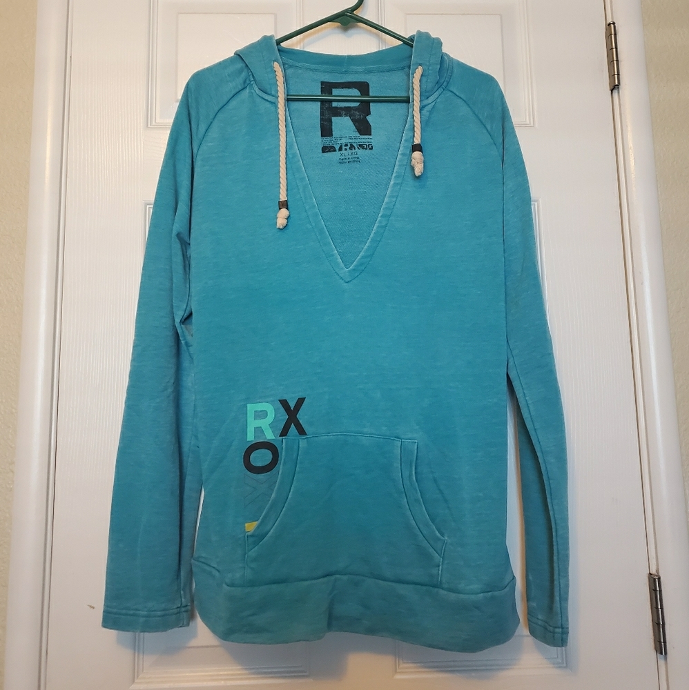 Roxy Sweatshirt
